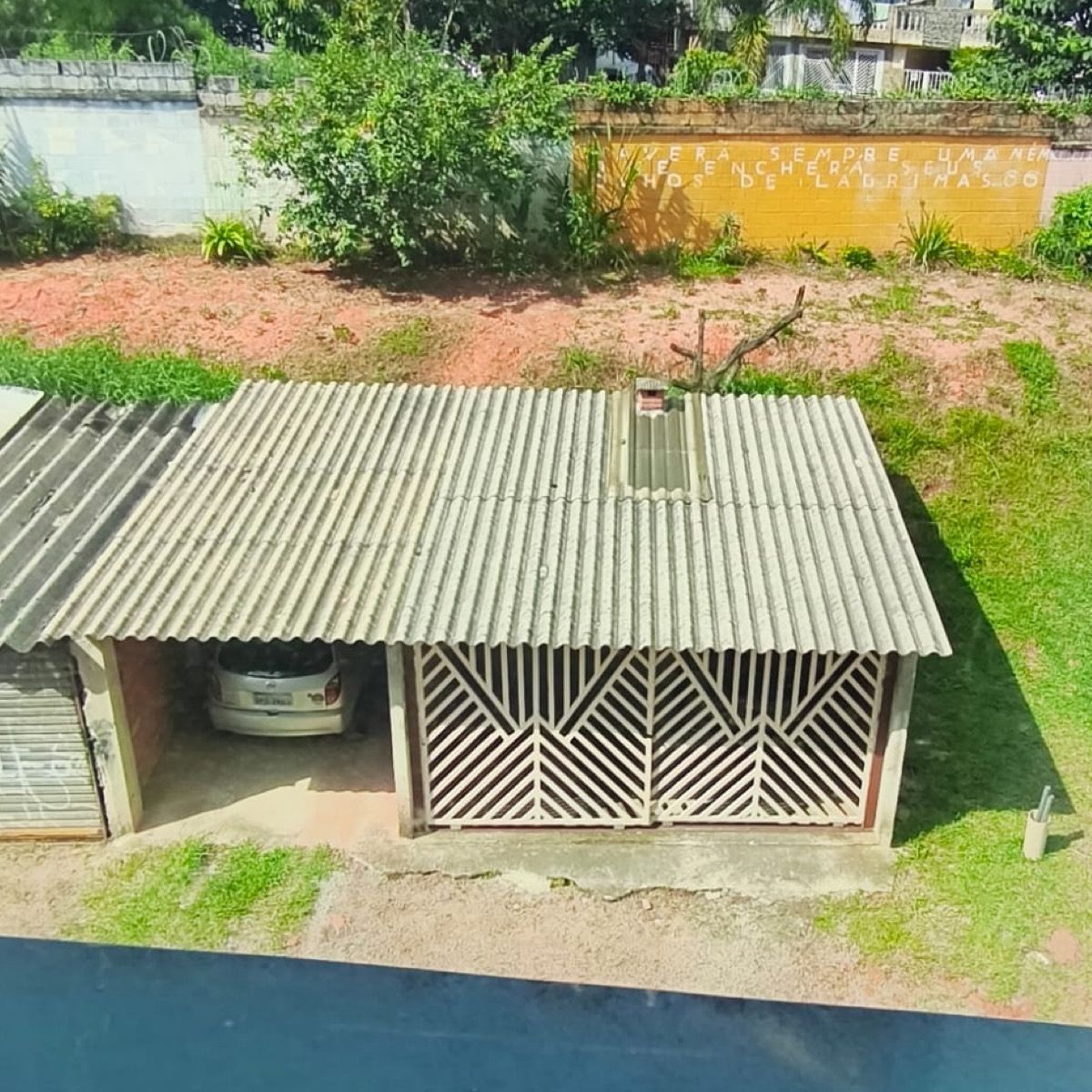 Apartamento 2 Dorms – 42 m2 com 2 Vagas Oportunidade! Apartamento 2 Dorms – 42 m2 com 2 Vagas Oportunidade!